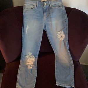 Guess jeans